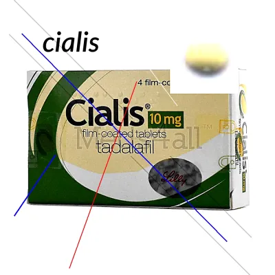 Vente cialis sans ordonnance